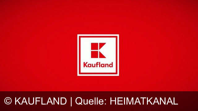 TV Werbung kaufland - Mit der neuen Kaufland-Card jetzt extra Rabatte sichern und noch mehr sparen.