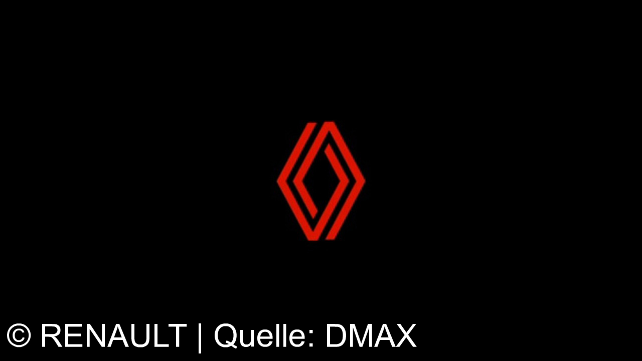 TV Werbung renault - Clio: Inspiriert von den Göttern, vereint Muse und Mythos – das Werk, das Geschichte neu erzählt. Entdecke die Eleganz von Clio, getragen von der Kraft des Olymp!