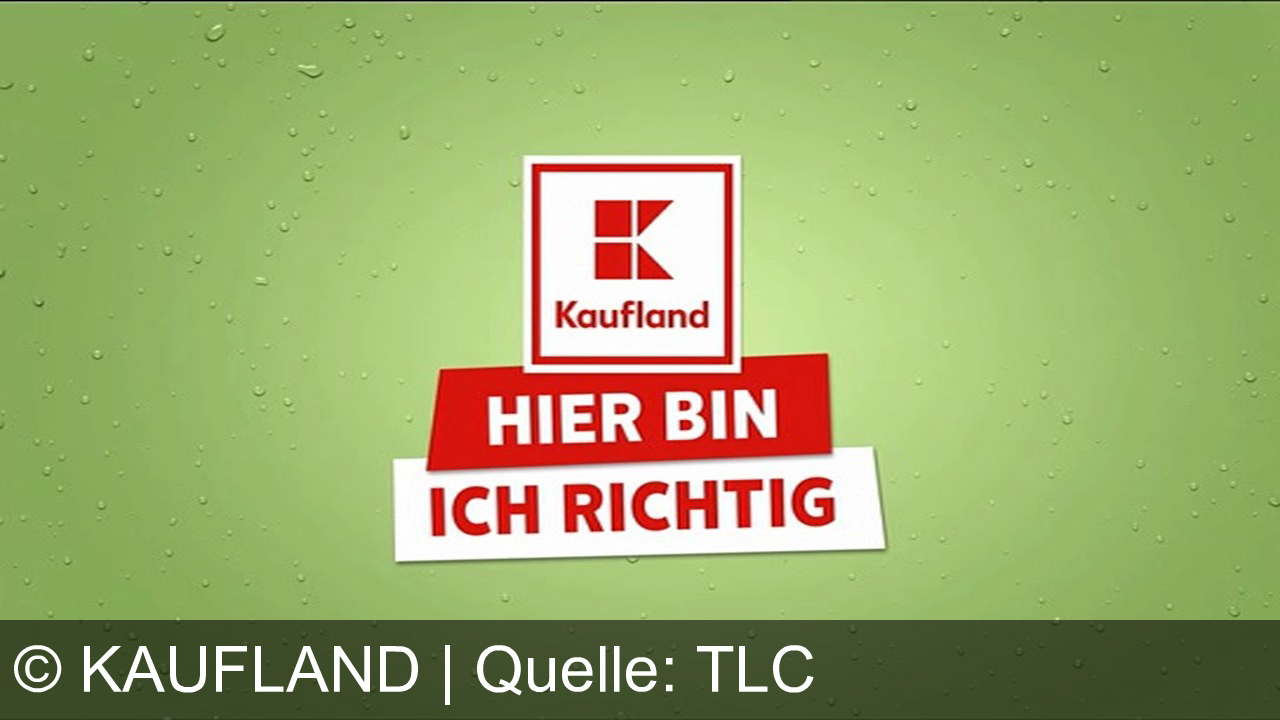 TV Werbung kaufland - Kaufland Frische Wochen: Bunter Paprikamix 41% günstiger – unser Frischeversprechen, unsere Qualität. Kaufland – hier bin ich richtig!