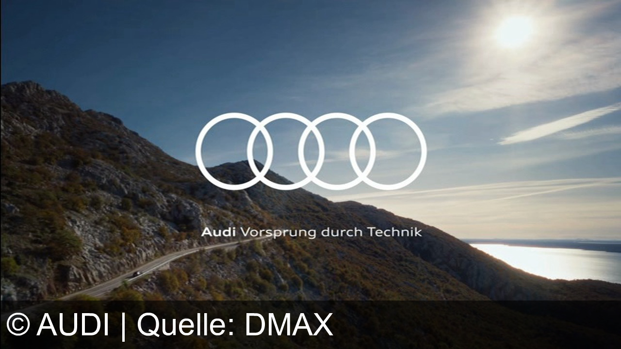 TV Werbung audi - Erleben Sie pure Fahrfreude und Eleganz mit dem Audi A6 Avant – Schönheit, die bewegt. Audi: Vorsprung durch Technik. Erleben Sie Luxus und Leistung auf jeder Fahrt – der neue Audi A6 Avant. Schönheit in Bewegung, Technik im Detail. Audi: Vorsprung durch Technik. Schönheit ist mehr als Form und Symmetrie. Es ist, was wir fühlen, was wir sehen. Erleben Sie den neuen Audi A6 Avant bei Ihrem Audi-Partner.