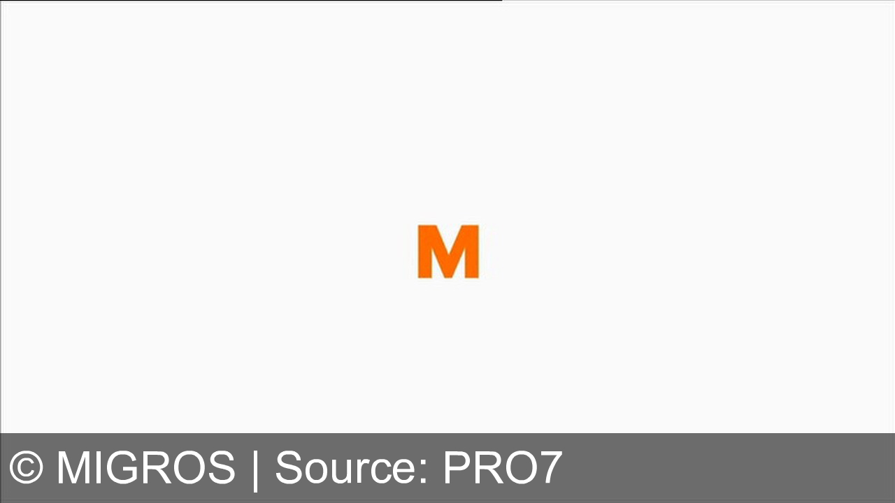 TV Werbung migros - Genießen Sie unvergessliche Familienmomente mit dem größten Frischesortiment der Schweiz – unwiderstehlich frisch!