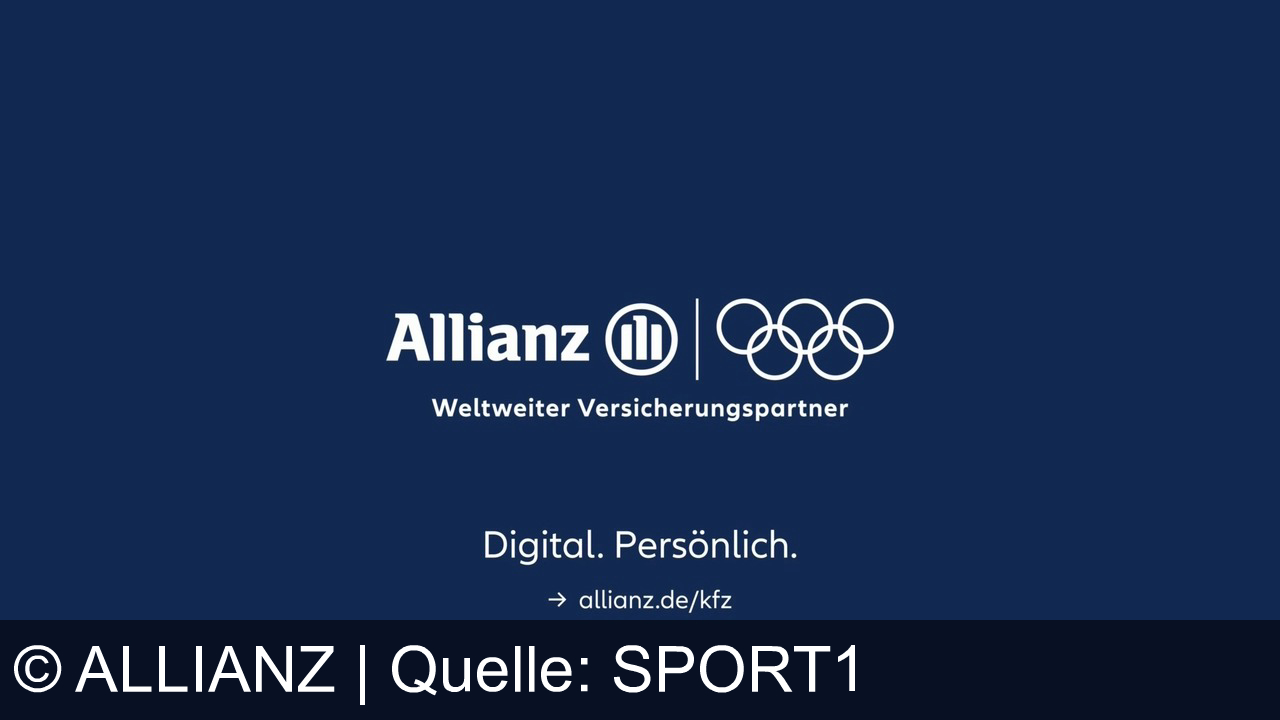 TV Werbung allianz - Allianz Kfz-Versicherung – Qualität zum Online-Preis ab 99 €/Jahr. Digital oder persönlich – Ihr weltweiter Versicherungspartner. Jetzt Preisgarantie auf allianz.de/kfz sichern!