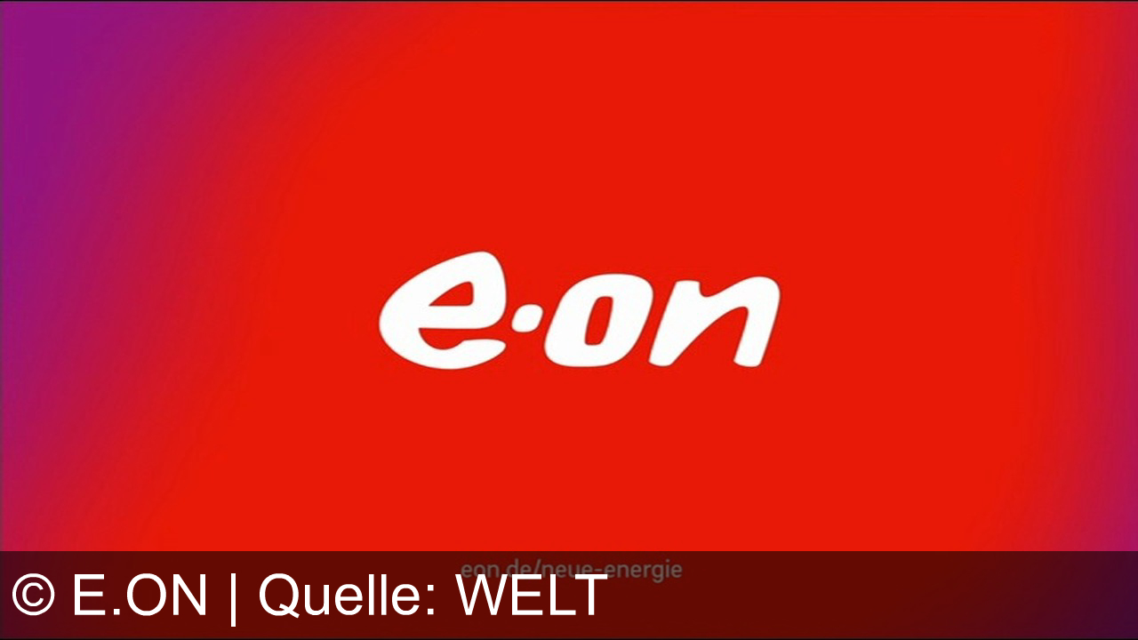 TV Werbung e.on - E.ON – von Solarstadien bis zu deinem Zuhause: Neue Energie für alle, powered by Innovation und Engagement. It's on us – für eine nachhaltige Zukunft.