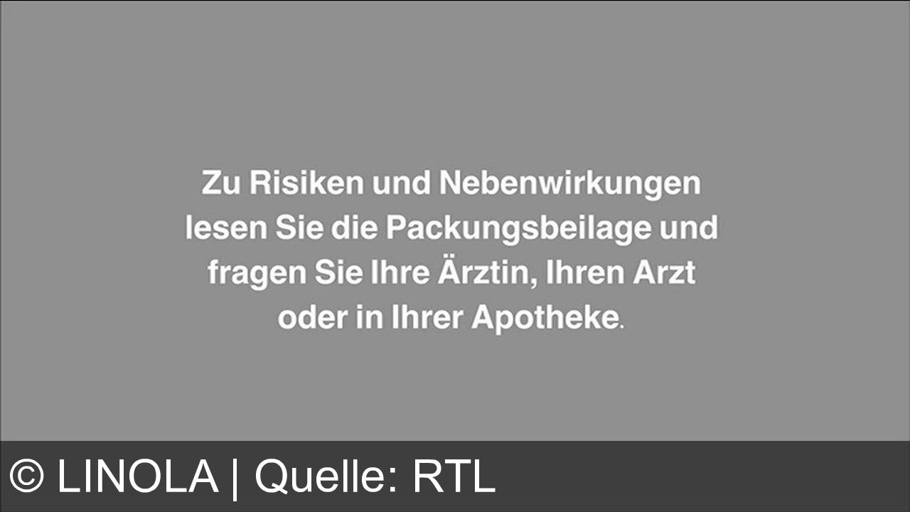 TV Werbung linola - Linola Fett – seit 70 Jahren schützt Fett Ihre Haut. Jetzt neu: Linola Fett Nachtkerzenöl, besonders schnell einziehend. Linola – Fett statt Feuchtigkeit. In Ihrer Apotheke!