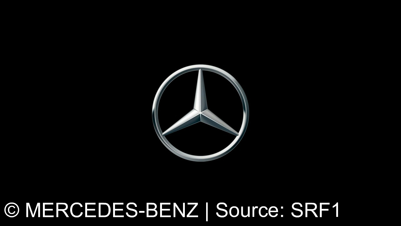 TV Werbung mercedes-benz - In einem epischen S-W-Spot und u.a. People of colour wirbt Mercedes sehr emotional aber eher etwas elitär in der Schweiz: Erleben Sie festliche Momente mit Mercedes-Benz: Gemeinsam reisen, gemeinsam feiern. Frohe Feiertage, mit Liebe!