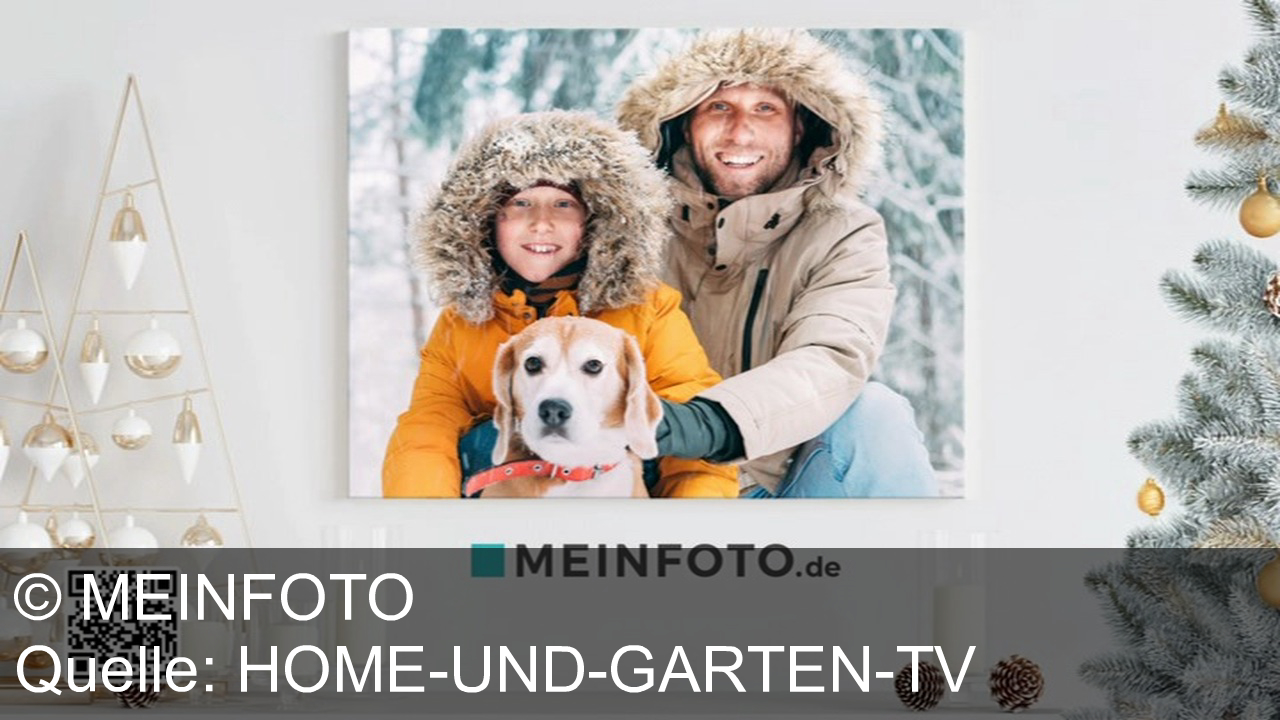 TV Werbung meinfoto - MEINFOTO.de – Schenke unvergessliche Momente mit Fotobüchern, Leinwanddrucken und individuellen Fotogeschenken. Jetzt entdecken und bestellen auf MEINFOTO.de! Das ist mein Foto.