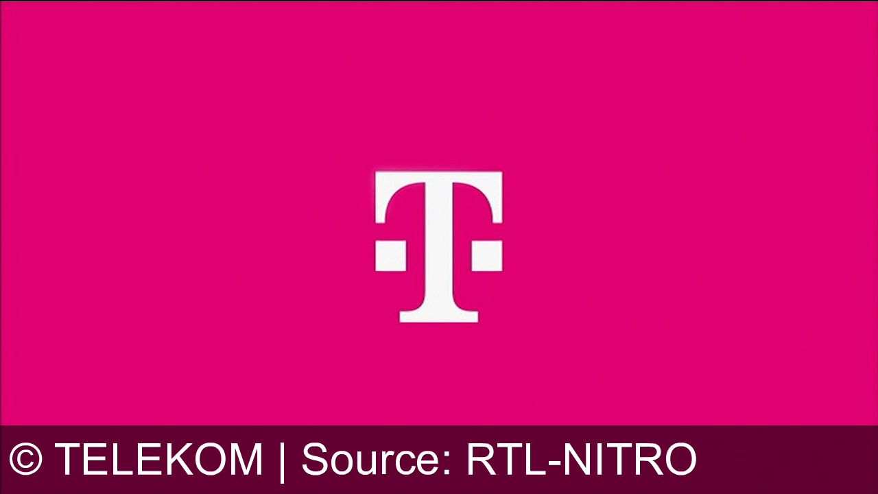 TV Werbung telekom - Magenta – das schnellste Internet Österreichs. Offen für Innovation, Leistung und Wachstum. Bis zu 600 Mbit/s, 6 Monate gratis. Für all das, was uns verbindet!