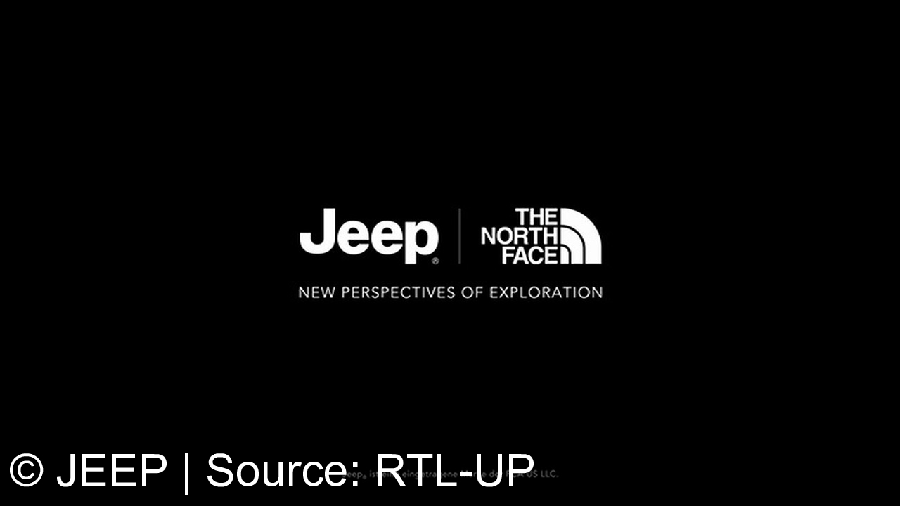 TV Werbung jeep - Entdecke neue Perspektiven der Erkundung mit dem Jeep Avenger 4xE The North Face Edition. Jetzt ab 1,99% Fixzinsleasing.