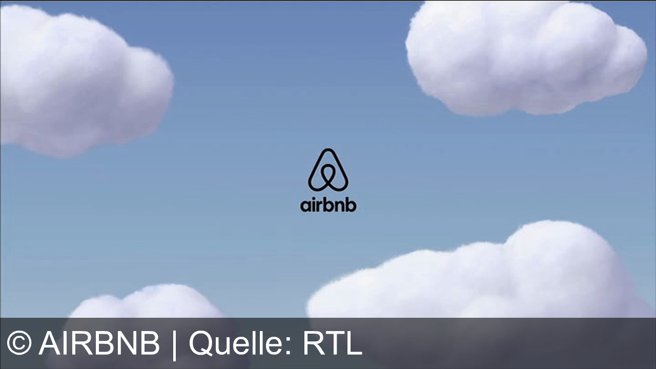 TV Werbung airbnb - Airbnb – Urlaub da, wo Hotels nicht sind. Mit der Familie Natur erleben statt Hotelalltag. Buche dein einzigartiges Abenteuer auf Airbnb!