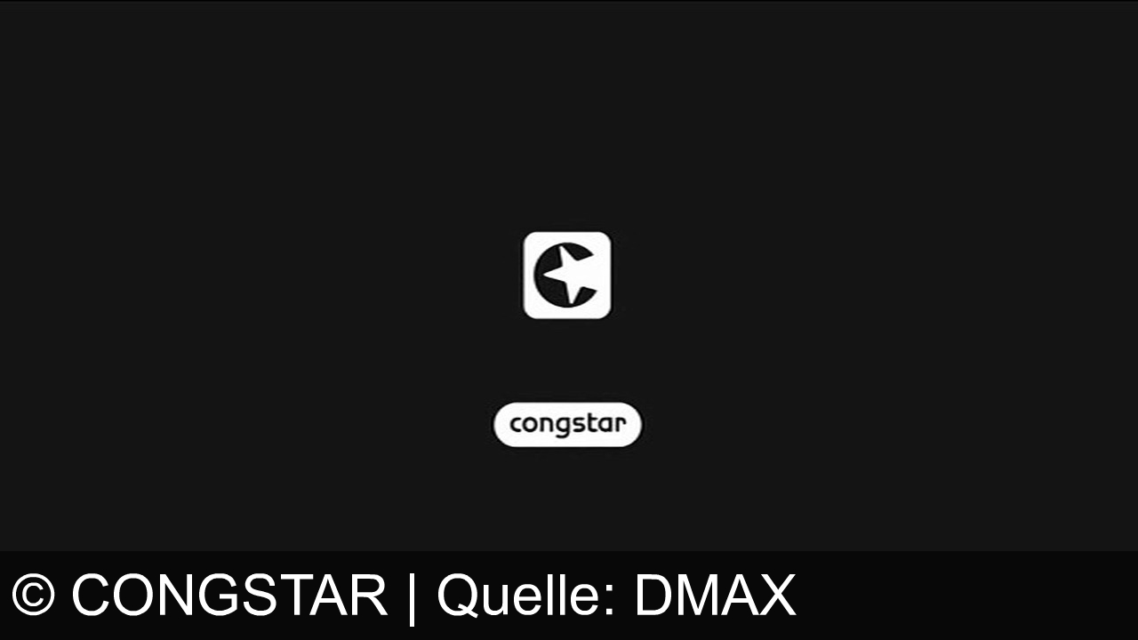 TV Werbung congstar - 100 GB für 24 € – mit dem Relax Pass von congstar bekommst du jetzt 100 GB extra für 0 €. Null Stress, volle Power – nur bei congstar!