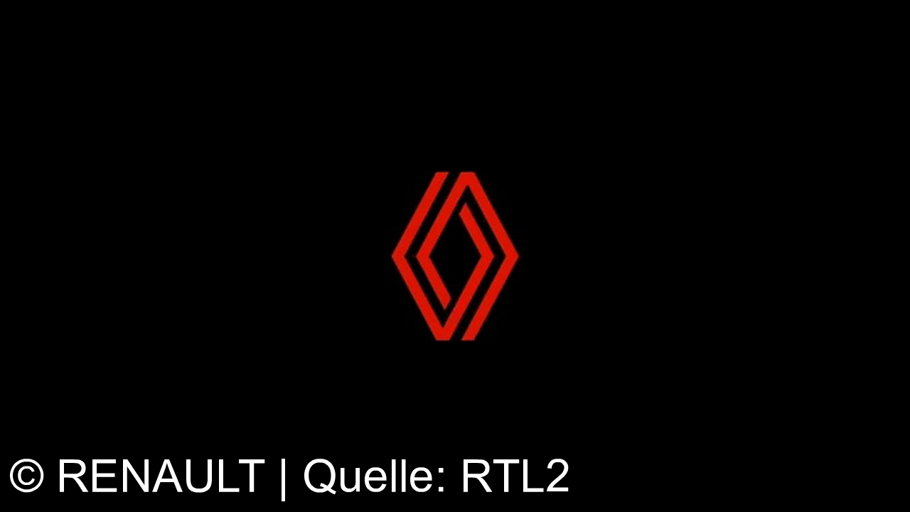 TV Werbung renault - Sie ist die Muse der Geschichte. Von ihrem Vater Zeus berufen, die Vergangenheit zu bewahren. Doch eines Tages wagt es hier etwas völlig Neues. Und selbstverständlich trägt dieses Werk ihren Namen. Clio. Der neue Renault Clio. Schon ab 17.490 Euro. Der neue Renault Clio Hybrid: Inspiriert von Muse Clio, mit Google Integration, luxuriösem Design und starker Performance – erleben Sie Innovation und Stil ab 17.490 €.