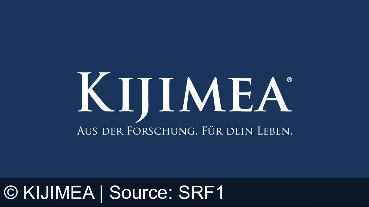 TV Werbung kijimea - Auch wenn es meine Frau nicht so gerne hört, ich esse schon gerne mal deftig. Doch irgendwann ging es los, ein ständiger Durchfall, Bauchweh, Blähungen. Aber dann hat mir meine Apotheker Kijimea Pro empfohlen. Und meine Darmbeschwerden sind wie weg.