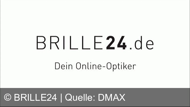 TV Werbung brille24 - Spot aus 2016-07-2010: Sommer, Sonne, Sonnenbrillen. Markenbrillen von Ray-Ban, Oakley oder Emporio Armani für jede Gelegenheit. Und viele weitere Sonnenbrillen aus der Brille24-Kollektion. Jetzt versandkostenfrei bestellen. Brille24.de – Dein Online-Optiker.