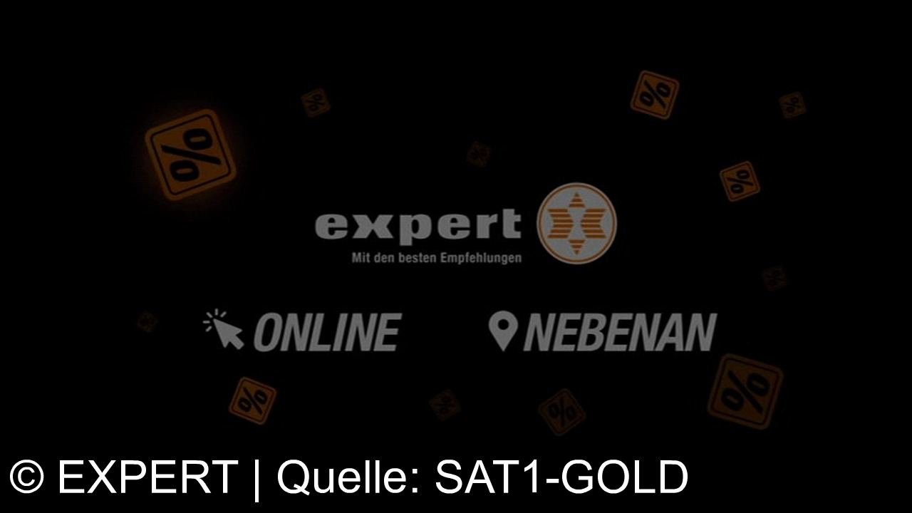 TV Werbung expert - Black Weeks bei expert: PlayStation 5 Slim, Epson EcoTank Drucker & DeLonghi Kaffeevollautomat zu Top-Preisen – jetzt online und nebenan sichern!