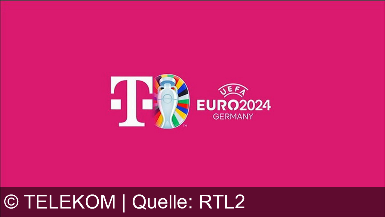 TV Werbung telekom - Die Testimonials Christian Ulmen & Fahri Yardim werben: Magenta TV bietet unabhängig vom Internetanbieter Zugang zu allen EM-Spielen, inklusive Konferenzschaltung für paralleles Verfolgen von zwei Spielen. Jetzt 6 Monate kostenlos testen.