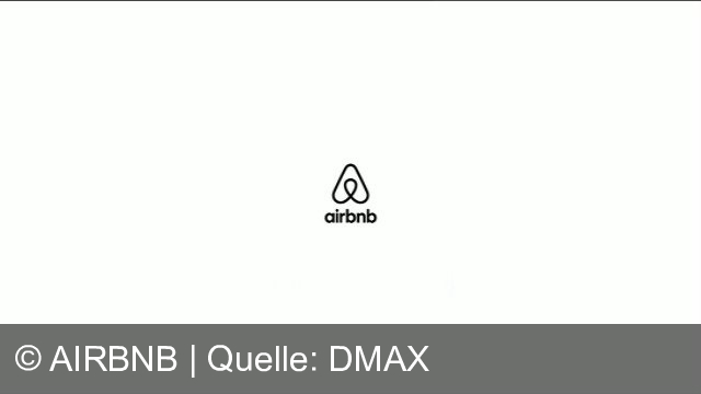 TV Werbung airbnb - Der Werbespot bewirbt eine tropische Blockhütte namens Tiry Hos in Nayarit, Mexiko auf Foundwe. Sie hat eine hohe Bewertung von 4,89 und ist vom 23. bis 30. Dezember verfügbar.
