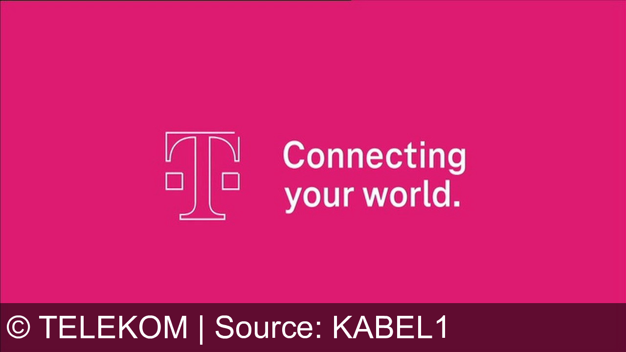 TV Werbung telekom - Erlebe grenzenlosen Spaß und Abenteuer mit T-Mobile und dem Samsung Galaxy A56 5G – Unlimitiertes Datenvolumen für deinen Sommer voller Möglichkeiten!