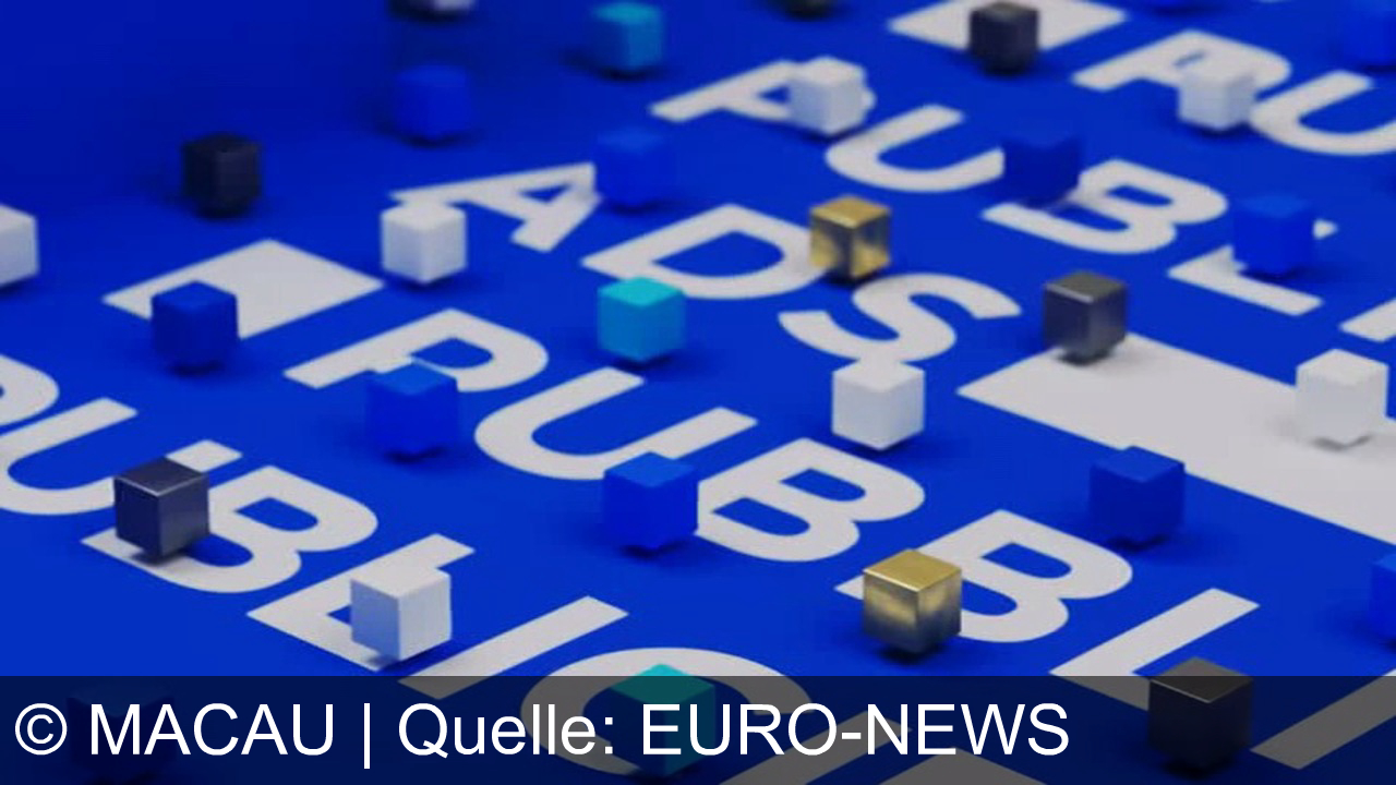 TV Werbung macau - Erlebe mit "Light Up Macao" das Internationale Lichterfestival 2025 – Magie, Farben und ZA Christmas Wonderland erwarten dich! Lass Macao dein Winterhighlight werden.