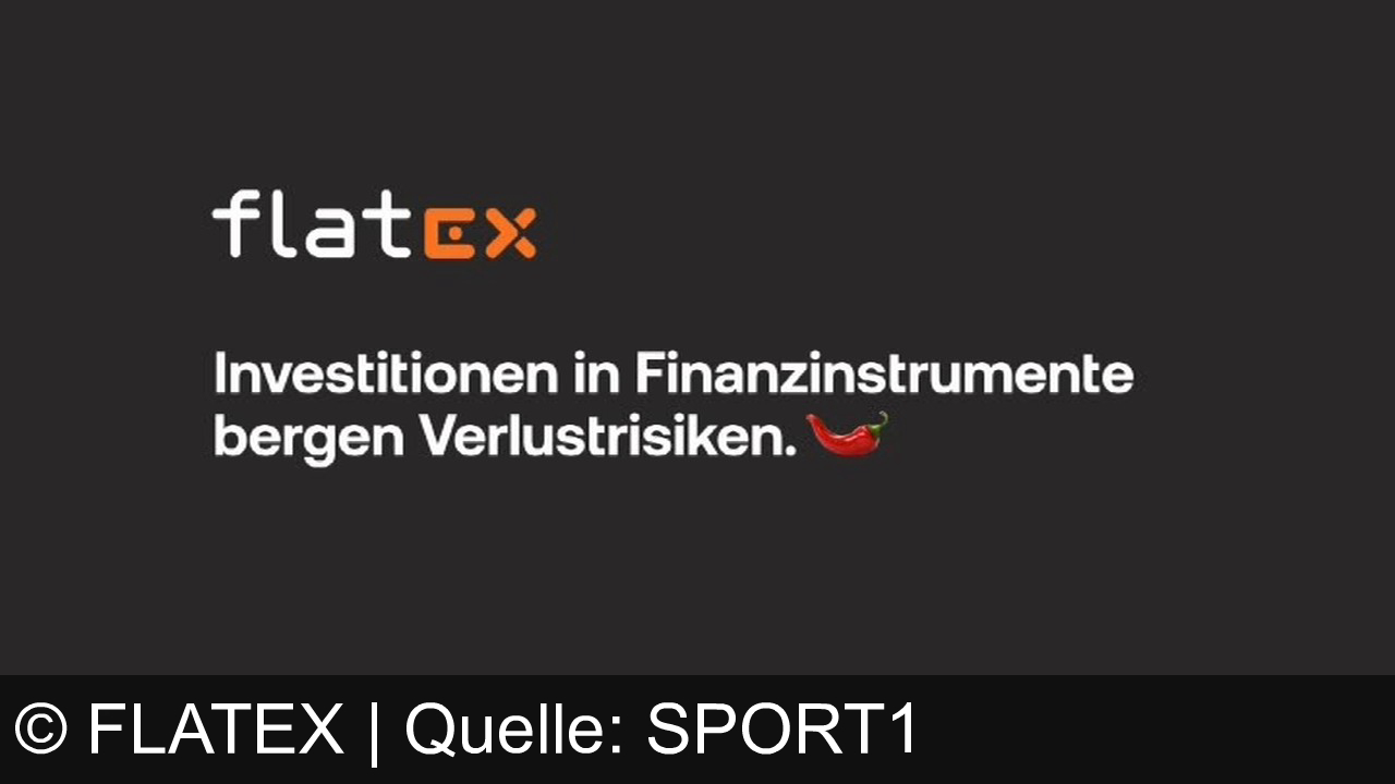 TV Werbung flatex - Alles aus einer Hand. Traden Sie 20 Kryptocoins bei einem etablierten Broker zu niedrigsten Gebühren. Flatex. Wir sind doch alle Investoren. Investitionen bergen Verlustrisiken.