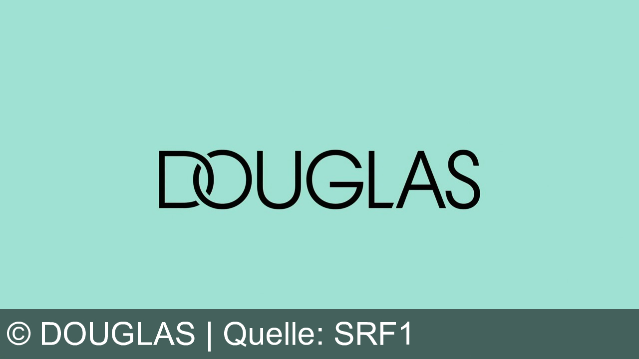 TV Werbung douglas - Douglas – Entdecke liebevoll ausgewählte Beauty-Produkte für deinen einzigartigen Weihnachts-Look. Schenke Glanz und Schönheit – im Store, online und in der App. Welcome to beautiful.