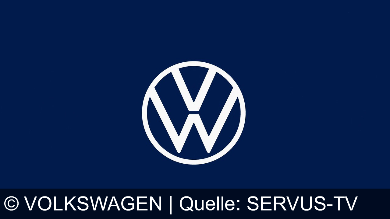 TV Werbung volkswagen - WOW Preise bei VW: Dein Moment für Polo, Golf und Tiguan.