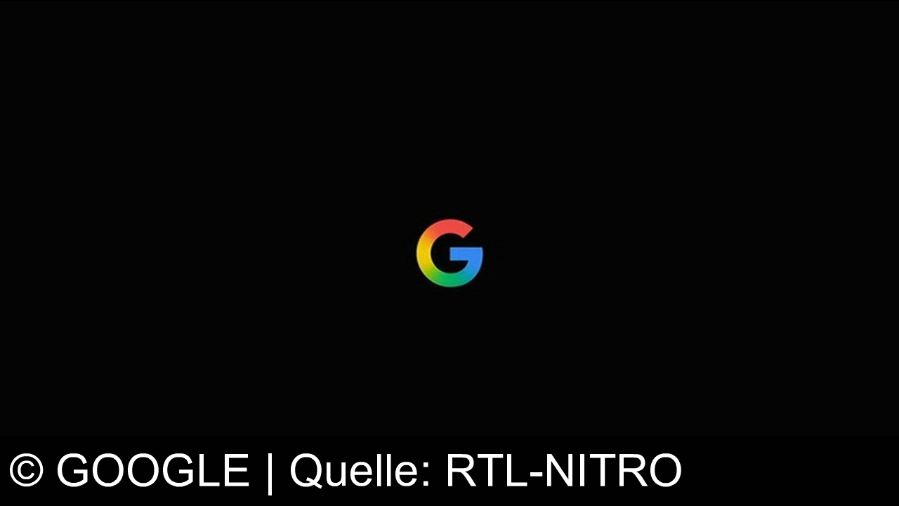 TV Werbung google - Erlebe Pro-Kamera-Power mit Google Pixel 10 Pro – das Smartphone, das dich zum Profi macht. Fotografiere wie ein Star, powered by Google.