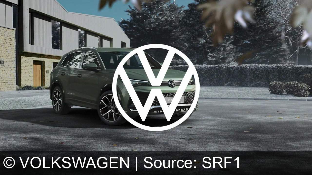 TV Werbung volkswagen - Love is all that I can give to you. Love is more than just a game for two. Two in love can make it... Neues Jahr, neue Prämien. Zum Beispiel der neue Tiguan Plug-in Hybrid. Mit 6.000 Franken Prämie plus 0,99% Leasing.