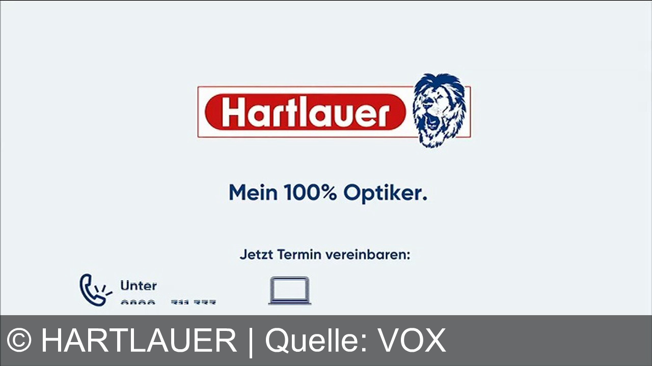 TV Werbung hartlauer - Hartlauer – mein 100% Optiker. Gutes Sehen aus jeder Perspektive. Perfekt passende Brillen, richtig günstig. Jetzt vergleichen und Termin vereinbaren.