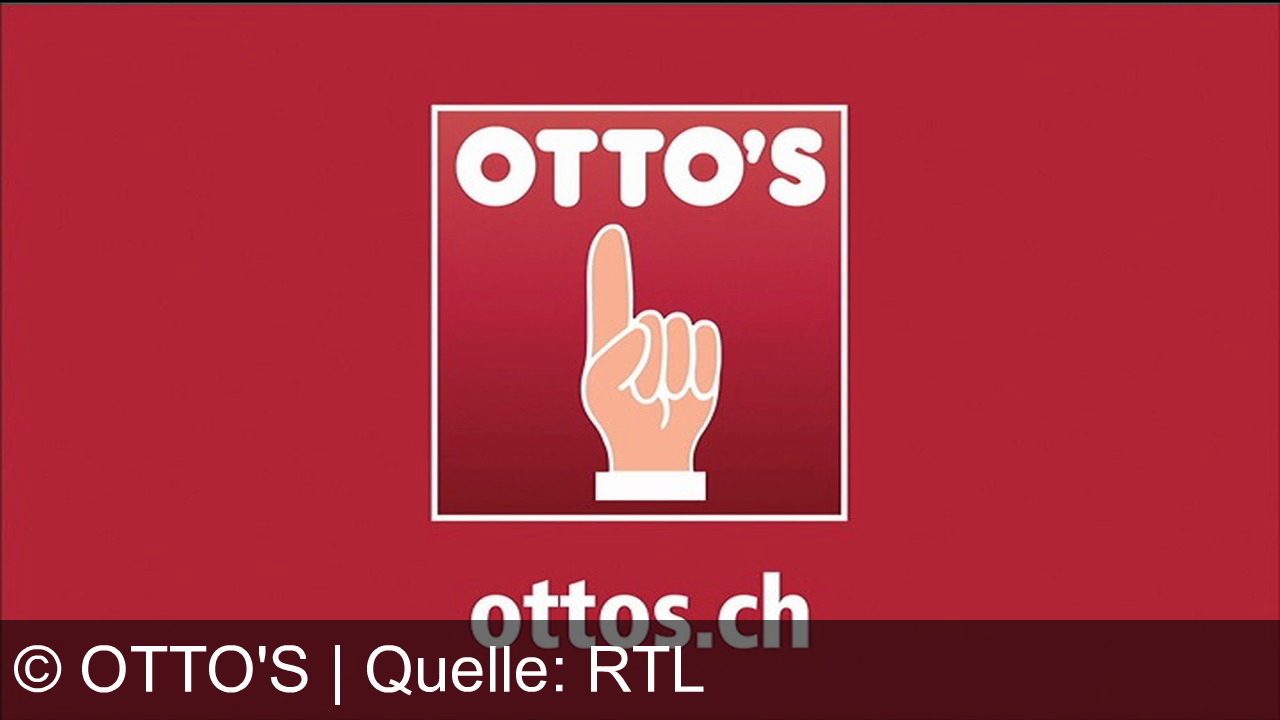 TV Werbung otto's - OTTO’S versüßt die Weihnachtszeit: Entdecke festliche Angebote, charmante Wintermode und besondere Geschenke – für strahlende Momente und glückliche Herzen. Jetzt auf ottos.ch!