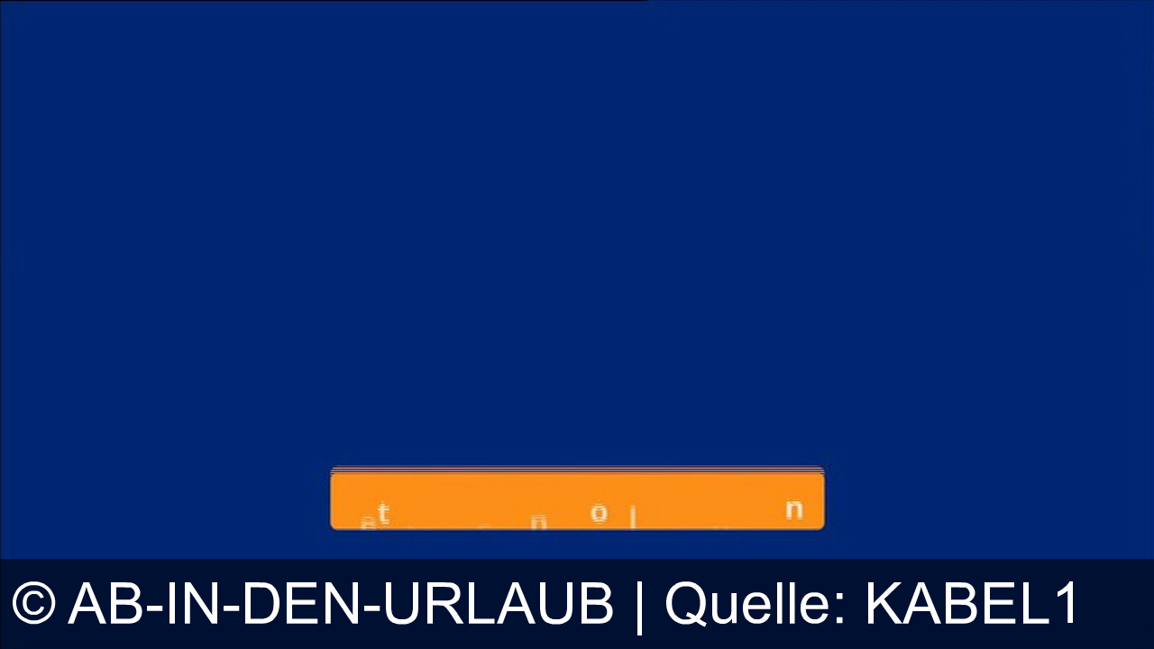 TV Werbung ab-in-den-urlaub - Ab in den Urlaub – gemeinsam Sonne, Strand und Genuss erleben. Buchen Sie jetzt Ihren Traumurlaub online mit ab-in-den-urlaub und starten Sie entspannt ins Familienabenteuer!
