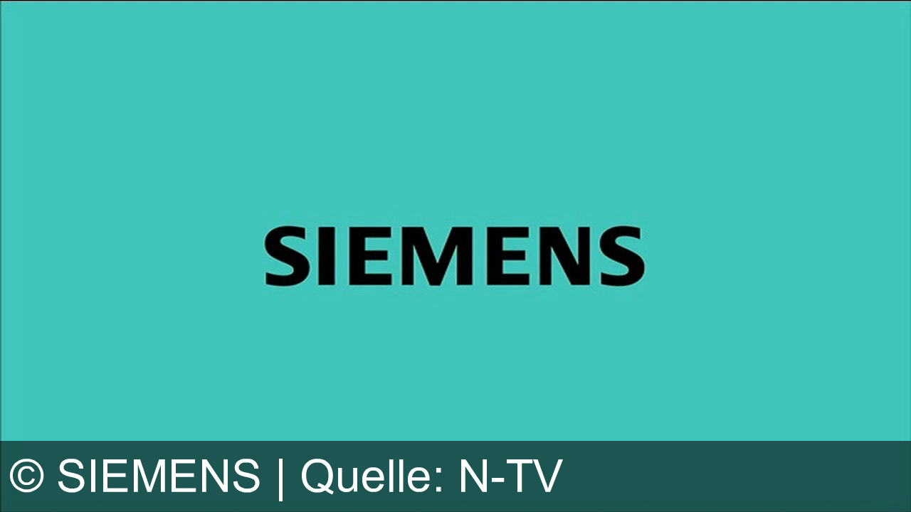 TV Werbung siemens - Siemens EQ 900 Dank des einzigartigen Barista Modes entfesselst du mit nur einer Berührung die ganze Welt der Aromen. Entdecke bis zu 800 Aromen deines Kaffees Aroma entfesselt Siemens EQ 900 mit Barista Mode Siemens Hausgeräte.