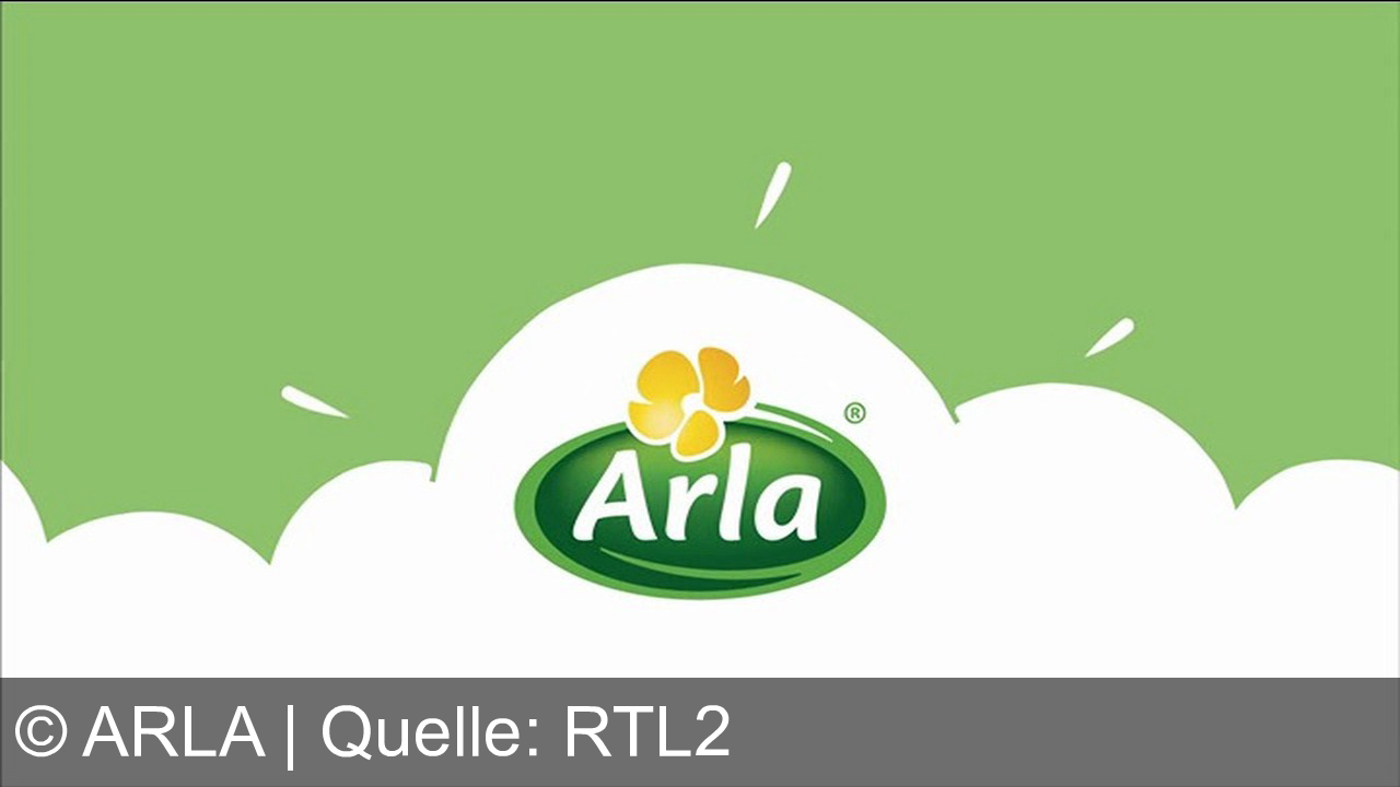 TV Werbung arla - Entdecke die Kraft der Natur mit Arla – fühle dich stark wie ein Donner und tanze in die Freiheit. Frische Milch, frisches Brot, pure Lebensfreude!