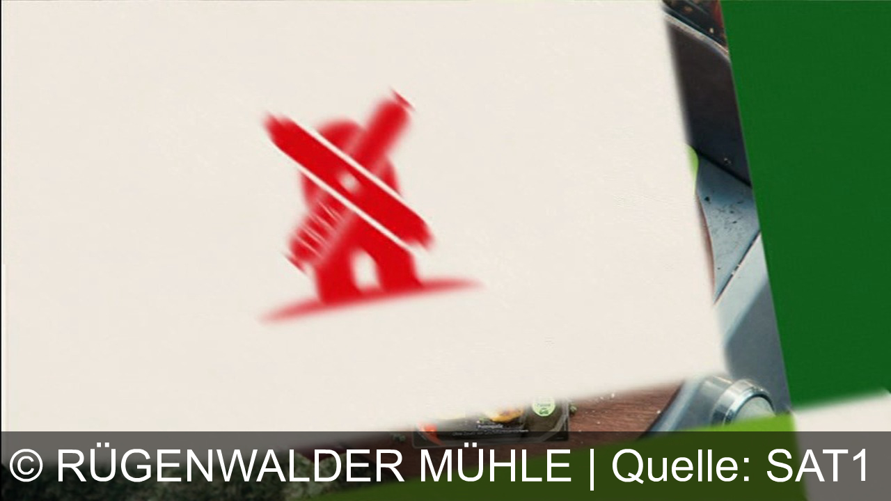 TV Werbung rügenwalder mühle - Entdecke den Geschmack von 1834 – Rügenwalder Mühle: Wo Genuss Tradition hat. Grill-Highlights, die alle begeistern. Hör auf deinen Bauch und probiere jetzt! Komm, hör auf deinen Bauch! Na endlich, Buffet eröffnet! Am besten schmeckt's, wenn's allen schmeckt. Jetzt probieren: die Grill-Highlights von der Rügenwalder Mühle.