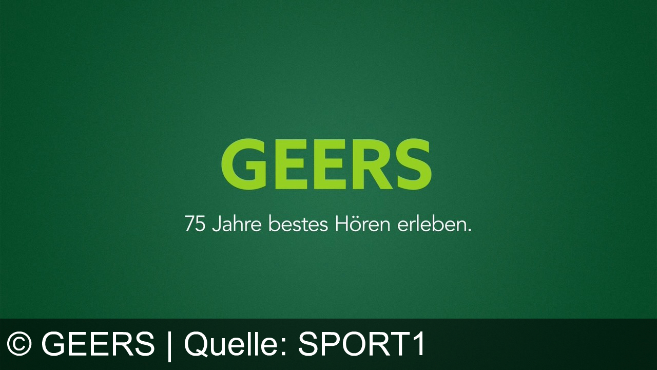 TV Werbung geers - GEERS: 75 Jahre bestes Hören erleben. Das Lachen der Enkelin vor dem Sehen – jetzt mit bis zu 25% Rabatt auf Premium-Hörgeräte und unserem besten Nulltarif.