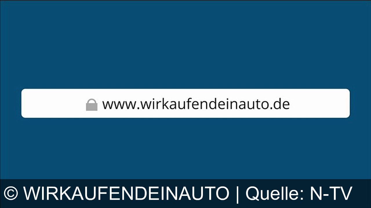 TV Werbung wirkaufendeinauto - Finde den Wert Deines Autos auf WirKaufenDeinAuto.at. Einfach Autodetails eingeben, Preis erhalten und nach einem Filial-Check verkaufen. Hol Dir jetzt Deinen Preis!