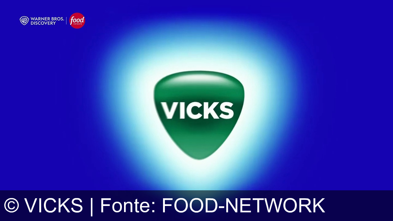 TV Werbung vicks - Con Vicks VapoRub Stick e il tocco di VICKS, anche papà e bambino dormono sereni: sollievo immediato da naso chiuso, mal di gola e tosse. Dormi meglio, vivi meglio!