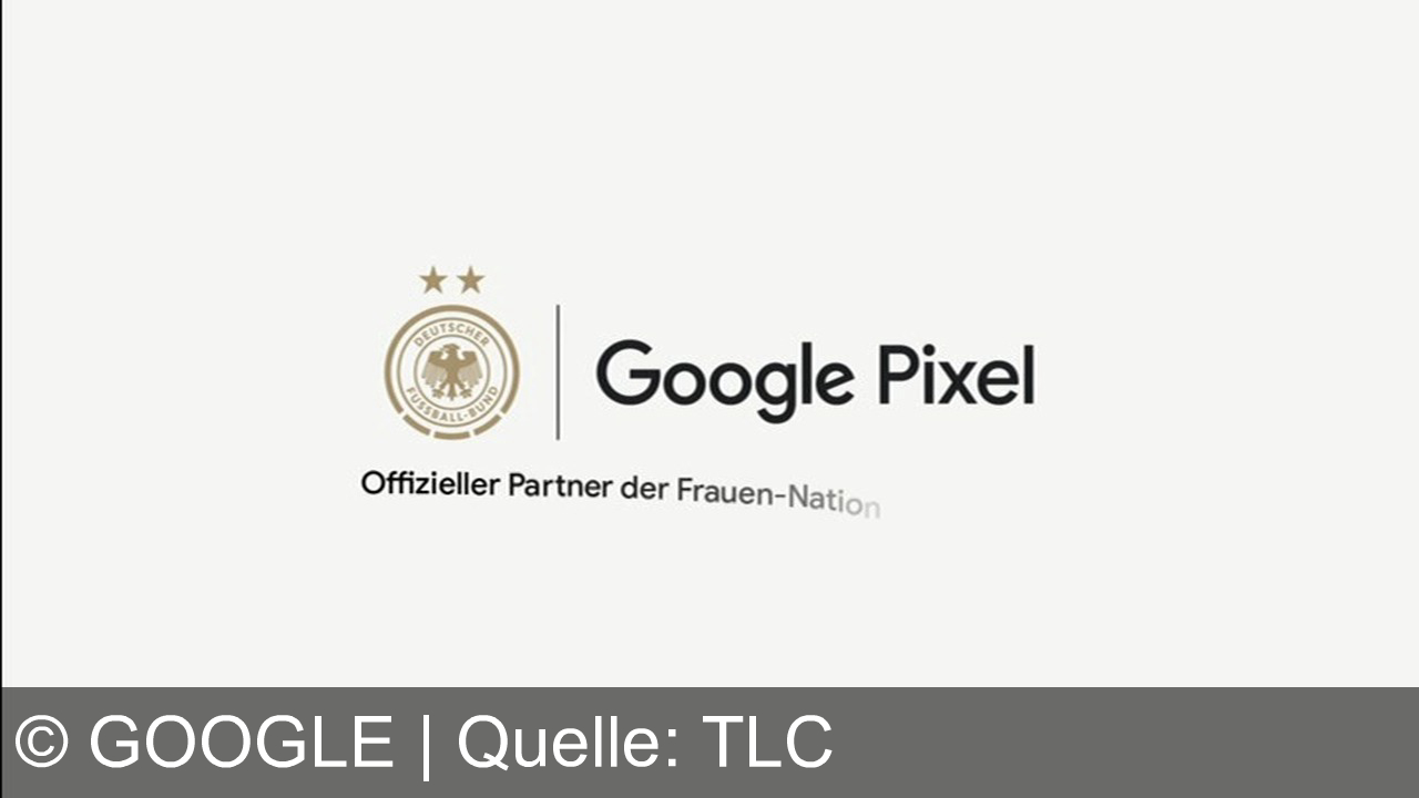 TV Werbung google - Tontaubenschießen in Präzision? Erlebe die Welt durch die Linse des Google Pixel – Offizieller Partner des deutschen Frauenfußballs. Perfekte Momente einfangen, egal wo du bist!