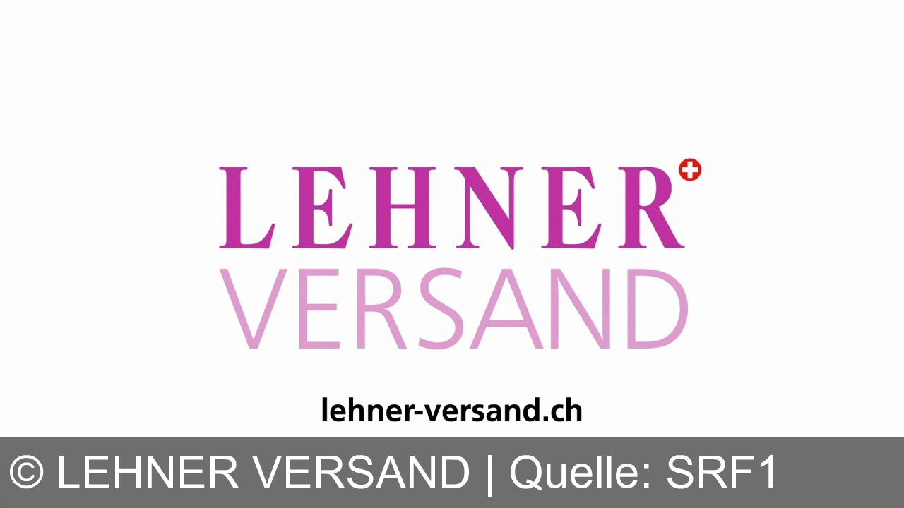 TV Werbung lehner versand - Black Week bei Lehner Versand: 20% auf alles! Glücklich einkaufen, bequem von zuhause – jetzt auf lehner-versand.ch zugreifen.