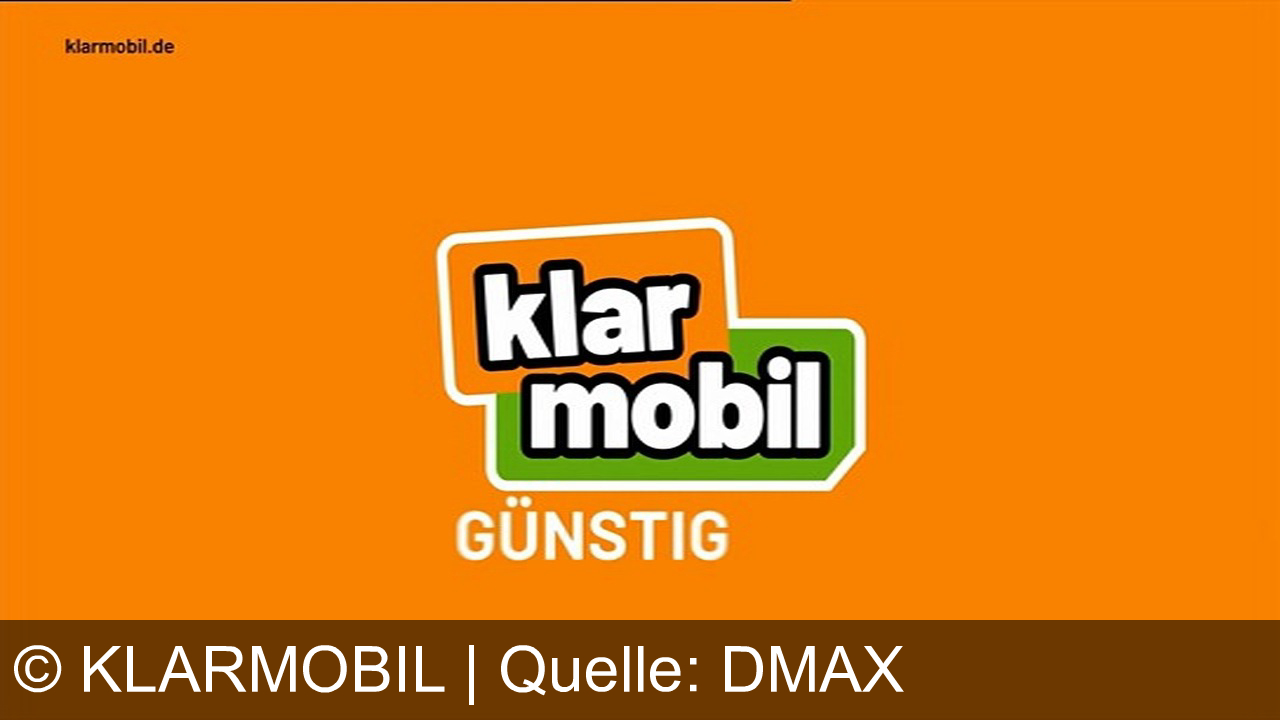 TV Werbung klarmobil - Clarmobil bringt’s: Das Samsung Galaxy S25 mit 50 GB Allnet Flat, gratis Tablet und Top-Service von Klara – alles für nur 19,99 €! Schnell zu Clarmobil.de – günstig in gut!