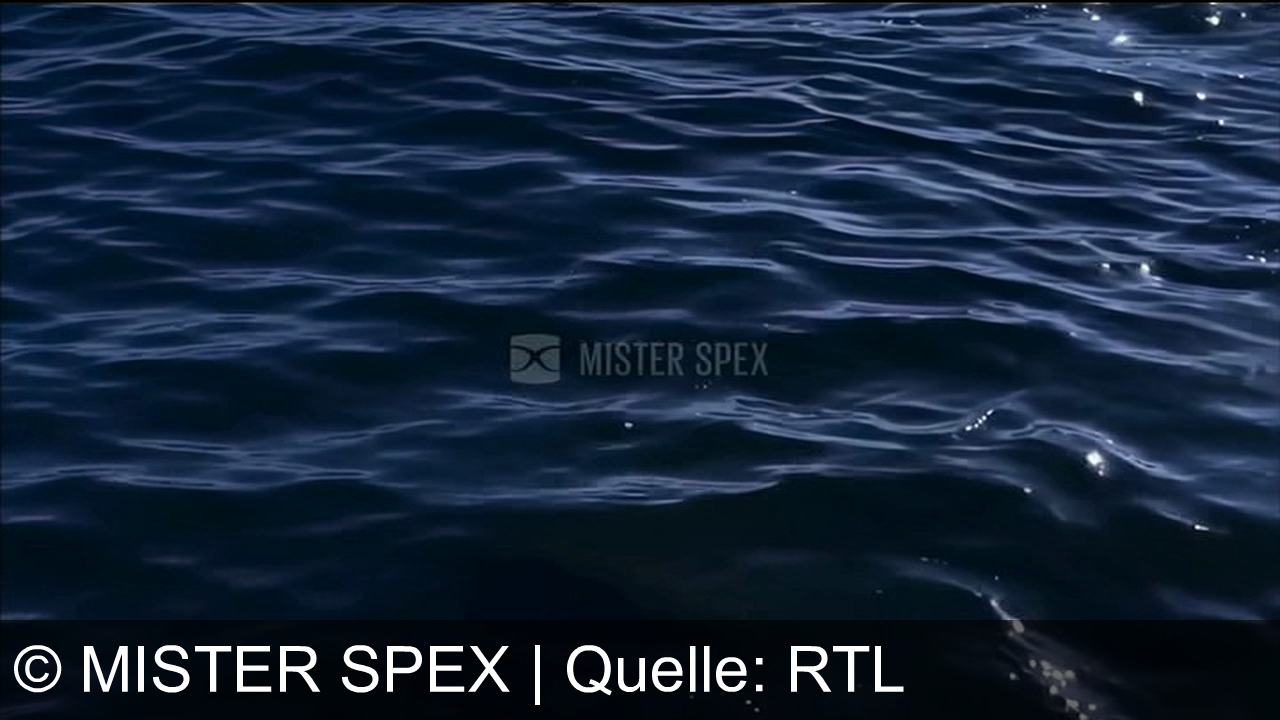 TV Werbung mister spex - deine verglaste Sonnenbrille