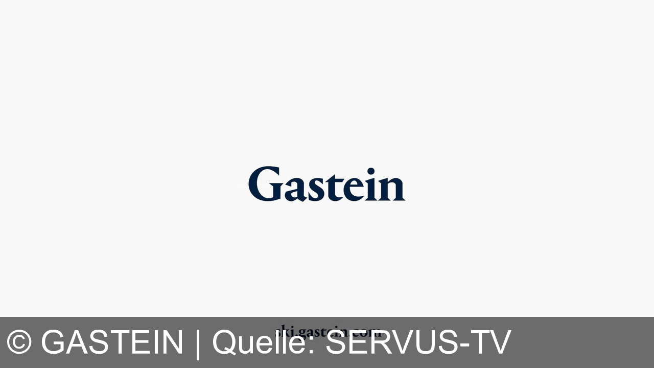 TV Werbung gastein - Erlebe pure Winteraction in Gastein: Skifahren, Snowboarden, Entspannung im Hot Tub – entdecke das alpine Abenteuer! Willkommen im Off. Infos unter ski.gastein.com.