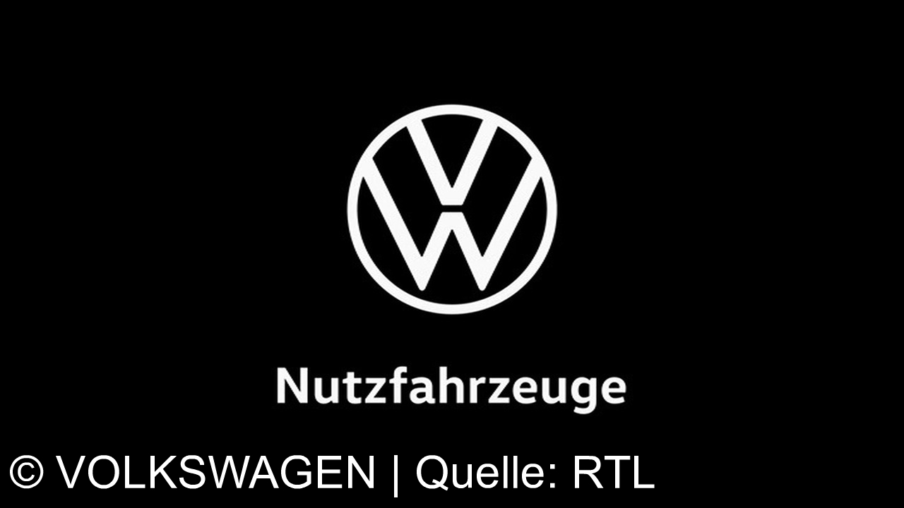 TV Werbung volkswagen - Testimonal Jason Statham mit klaren Bezuügen zu "The Transporter": Regel Nummer 1. Öffne niemals das Paket. Würde ich niemals tun. Wer bist du denn? Regel Nummer 2. Keine Namen. Regel Nummer 3. Ein Deal ist ein Deal. Nichts kann nachverhandelt werden. Bereit für deine Mission. Der neue Volkswagen Transporter. Bereit für jede Mission: Der neue Volkswagen Transporter – zuverlässig, vielseitig, unverzichtbar. Entdecke die Kraft von Volkswagen Nutzfahrzeuge!