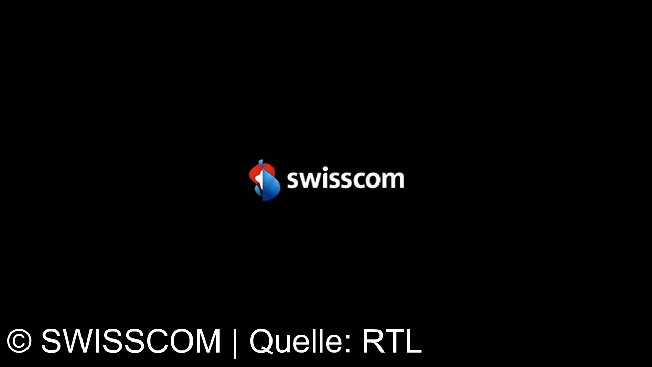 TV Werbung swisscom - Mit dem dampfgekühlten Apple A19 Pro Chip von Swisscom gehst du selbst in der Wüste an deine Grenzen – 35 Millionen Aufgaben pro Sekunde, cool bleiben und weiterlaufen!