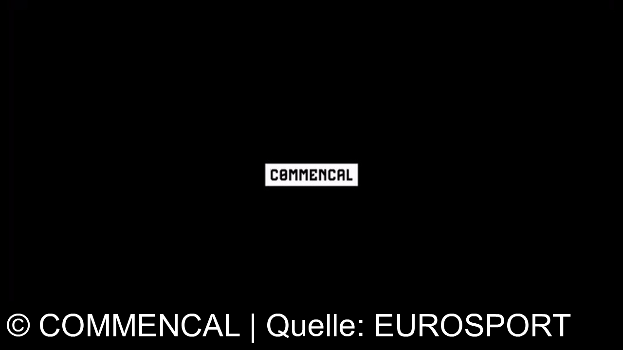 TV Werbung commencal - Erlebe den Adrenalinkick mit COMMENCAL! Spüre den Lifestyle, während Wynton O'Shea und Aubrey Pirro neue Grenzen auf dem Mountainbike setzen.