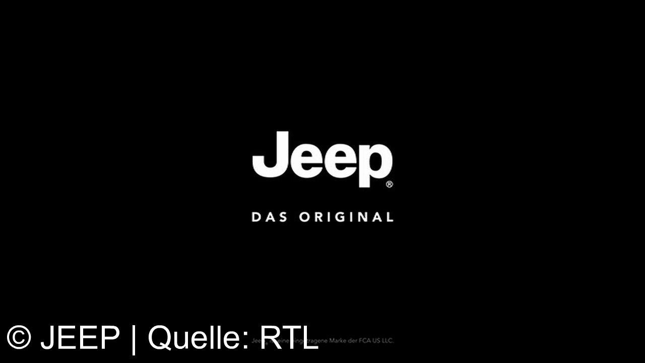 TV Werbung jeep - Entdecke neue Horizonte mit dem Jeep Avenger 4xe – Abenteuer erleben, Freiheit spüren. Jetzt leasen ab 189 €/Monat ohne Anzahlung. Jeep – Das Original.
