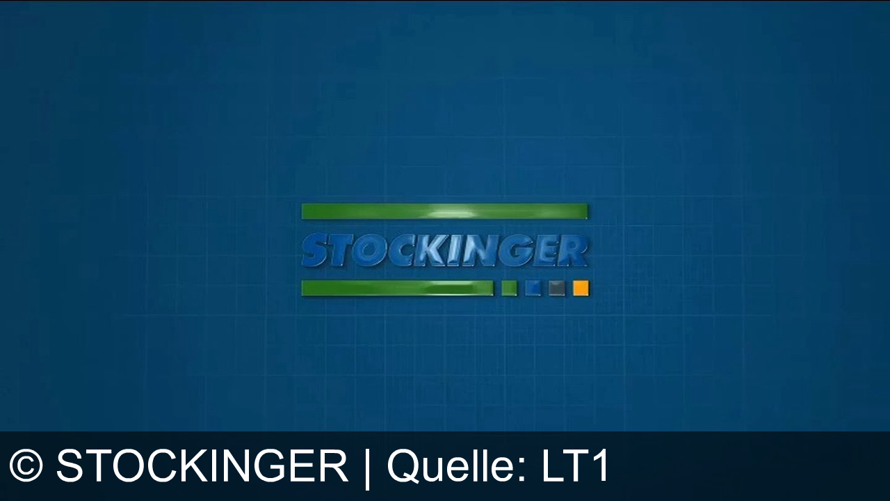 TV Werbung stockinger - Stallbau neu gedacht mit Stockinger Bau: Moderne, nachhaltige Stallkonzepte für maximales Tierwohl und zukunftssichere Landwirtschaft. Aus Erfahrung für Generationen.