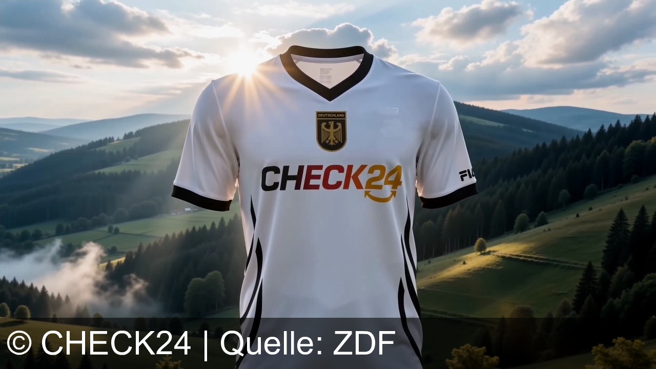 TV Werbung check24 - CHECK24: Stärker als jeder Berg. Der CHECK24-Mann steht für deinen besten Deal.