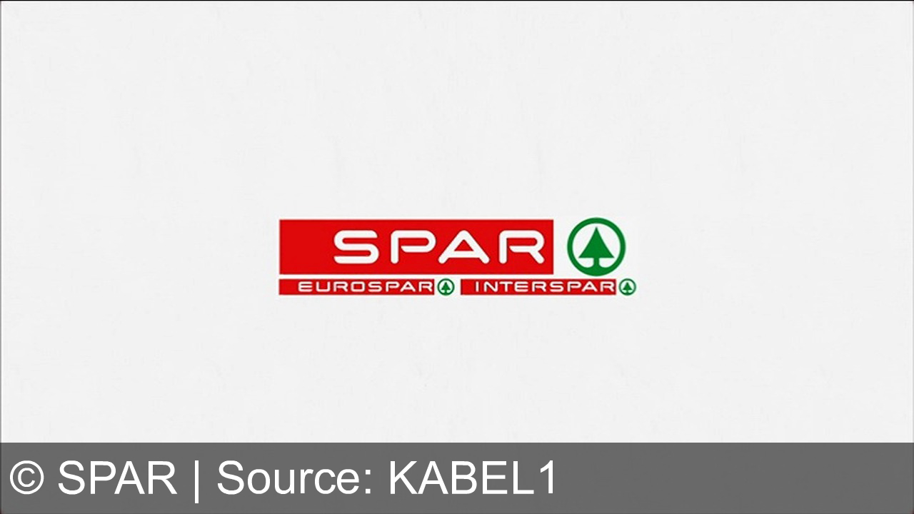 TV Werbung spar - So spart Österreich: Entdecke das Spar Premium Ciabatta für nur 1,59 € – exklusiv mit der Spar-App! Genieße beste Qualität bei SPAR, EUROSPAR und INTERSPAR. So spart Österreich – einfach mit Genuss!