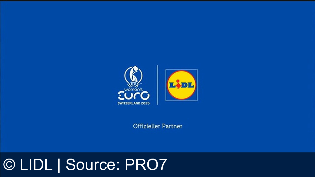 TV Werbung lidl - Entdecke das Super Wochenende bei Lidl: Würzige Pouletflügeli, frische Erdbeeren und Prosciutto di Parma DOP zu unschlagbaren Preisen. Lidl lohnt sich – jetzt auch schon ab Donnerstag in der Schweiz!