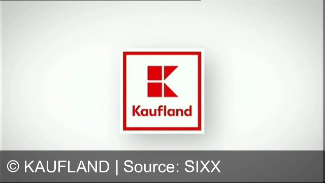 TV Werbung kaufland - Discount-billig (billig wie beim Dicounter) bei Kaufland.